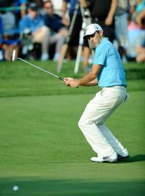 2011-09-03-00000102896723