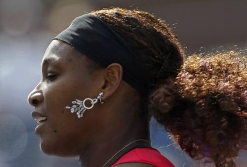 2011-09-01t193440z_01_uso64_rtridsp_3_tennis-open_reuters