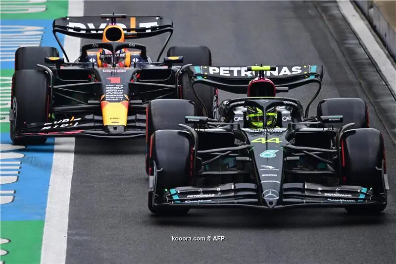 ?i=afp%2f20230708%2f20230708-afp_33n99dk_afp