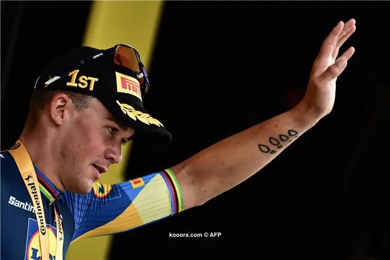 ?i=afp%2f20230708%2f20230708-afp_33na2d9_afp