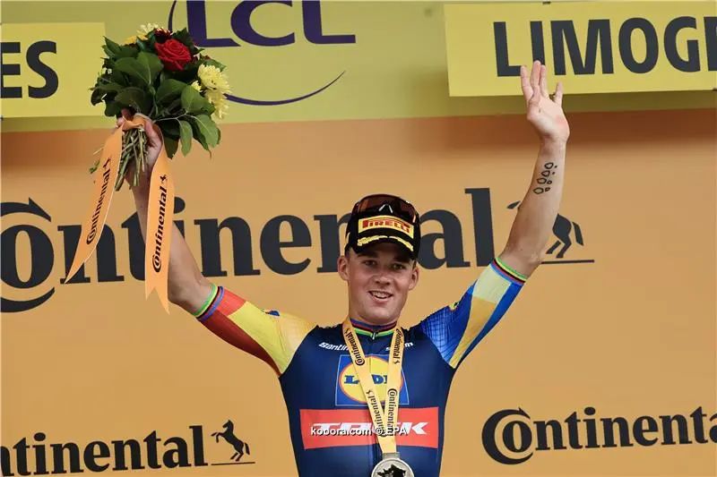 ?i=epa%2fathletics%2f2023-07%2f2023-07-08-10734455_epa