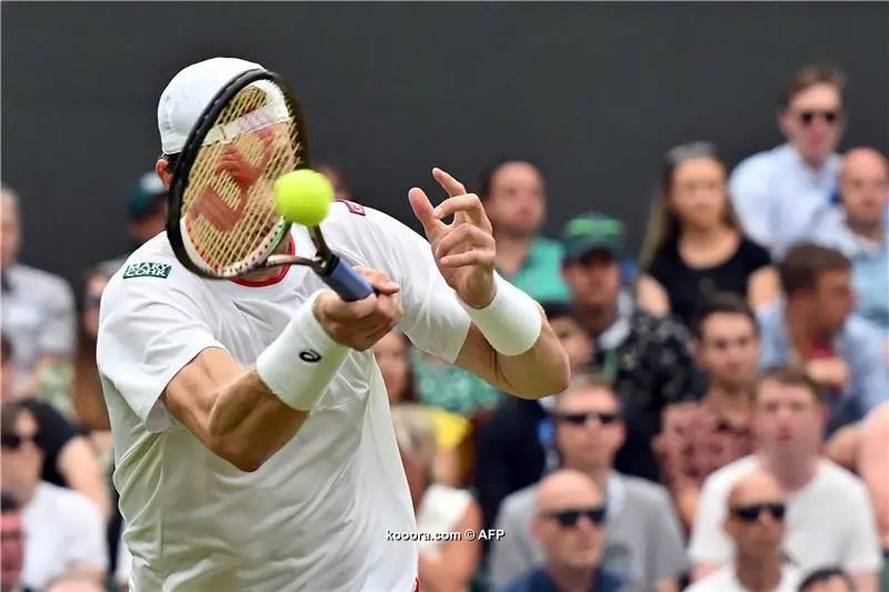 ?i=afp%2f20230708%2f20230708-afp_33na44k_afp