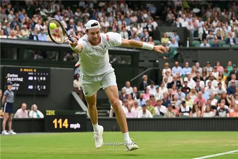 ?i=afp%2f20230708%2f20230708-afp_33na44w_afp