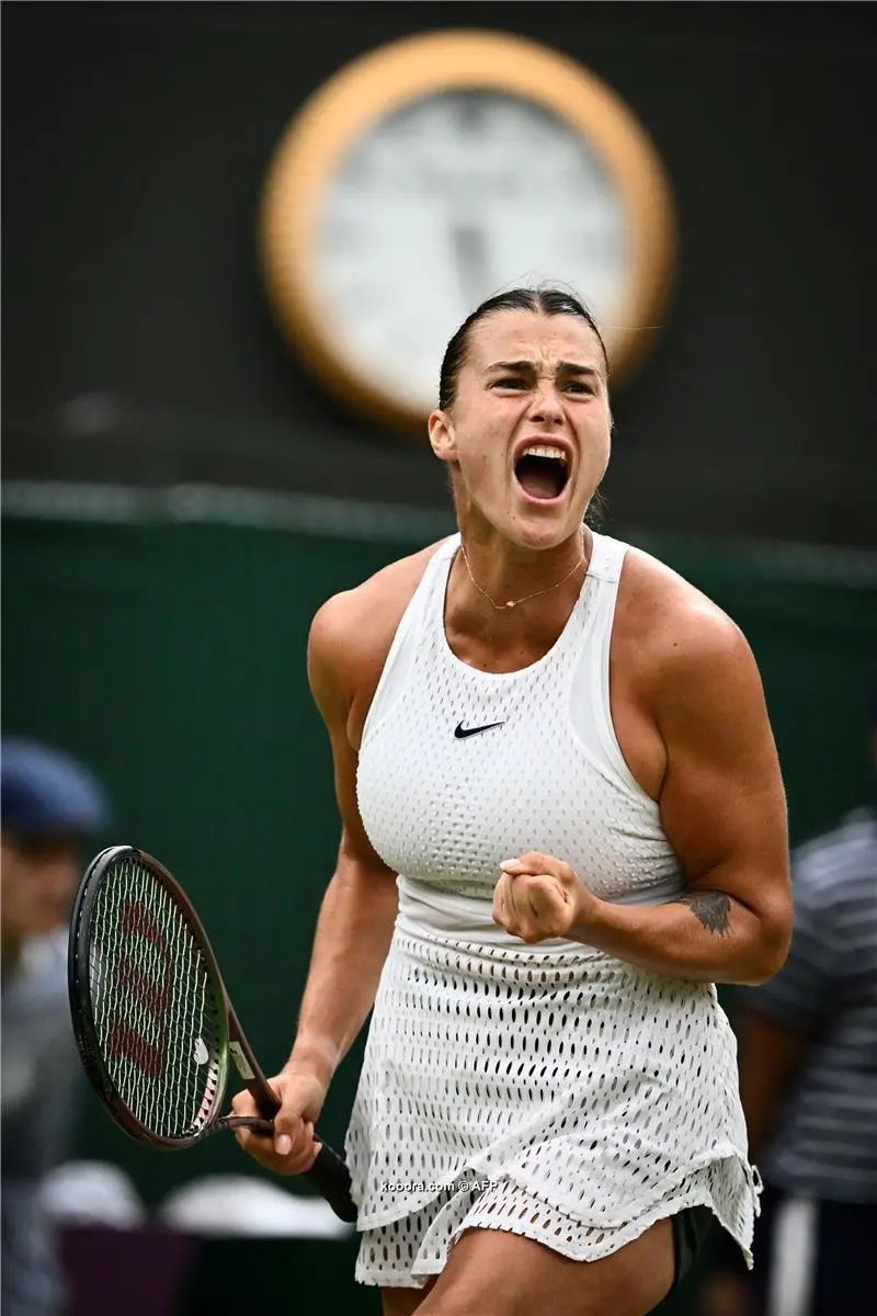 ?i=afp%2f20230708%2f20230708-afp_33na6eq_afp