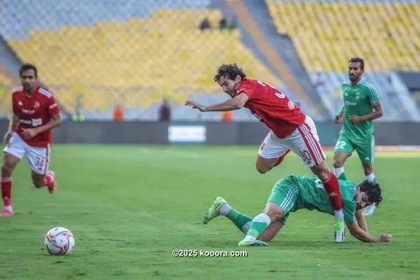 ?i=albums%2fmatches%2f2063241%2fkoo_358086238_818116669682603_5069601773873039692_n