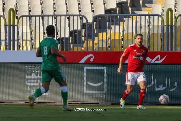 ?i=albums%2fmatches%2f2063241%2fkoo_358359210_818116713015932_7331996677644786587_n