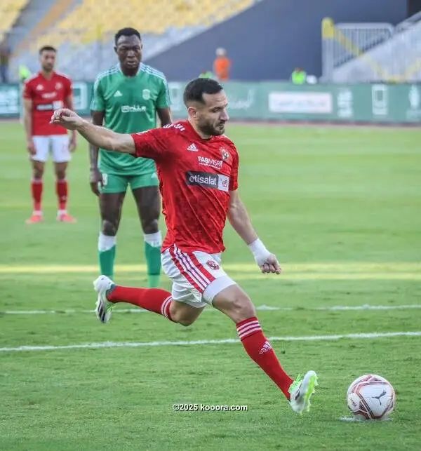 ?i=albums%2fmatches%2f2063241%2fkoo_358548537_818116819682588_4363372112996839864_n