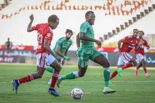 ?i=albums%2fmatches%2f2063241%2fkoo_358075990_818116813015922_553942295543703081_n