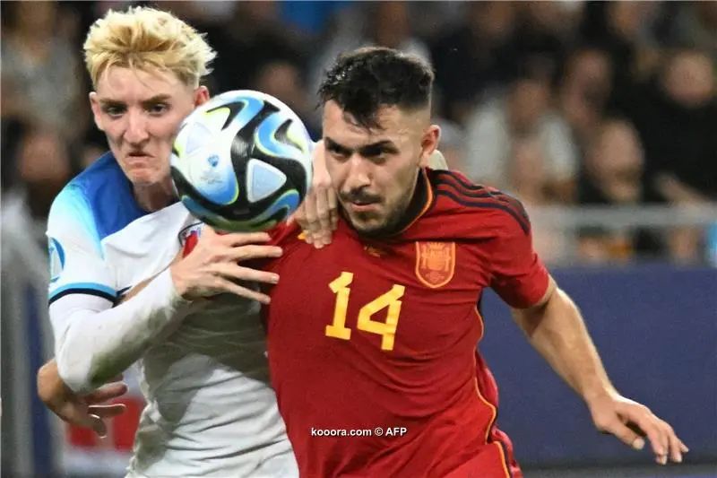 ?i=afp%2f20230708%2f20230708-afp_33na6pm_afp