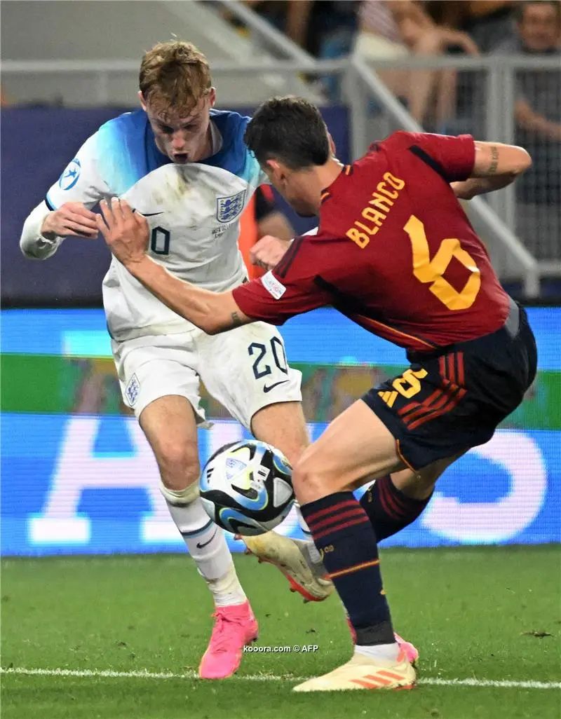 ?i=afp%2f20230708%2f20230708-afp_33na6qj_afp