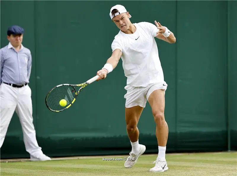 ?i=epa%2ftennis%2f2023-07%2f2023-07-08-10734515_epa