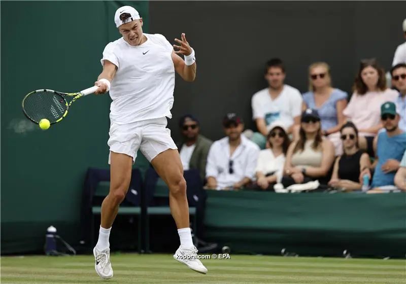 ?i=epa%2ftennis%2f2023-07%2f2023-07-08-10734431_epa