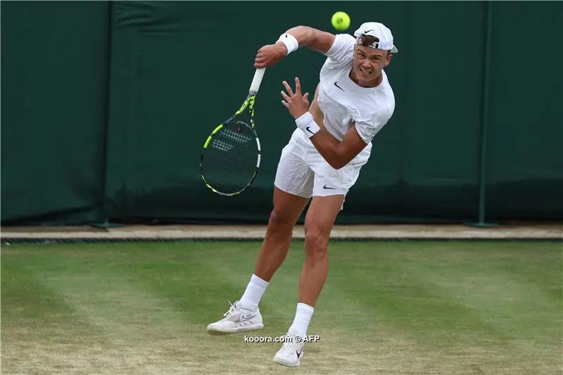 ?i=afp%2f20230708%2f20230708-afp_33na29t_afp