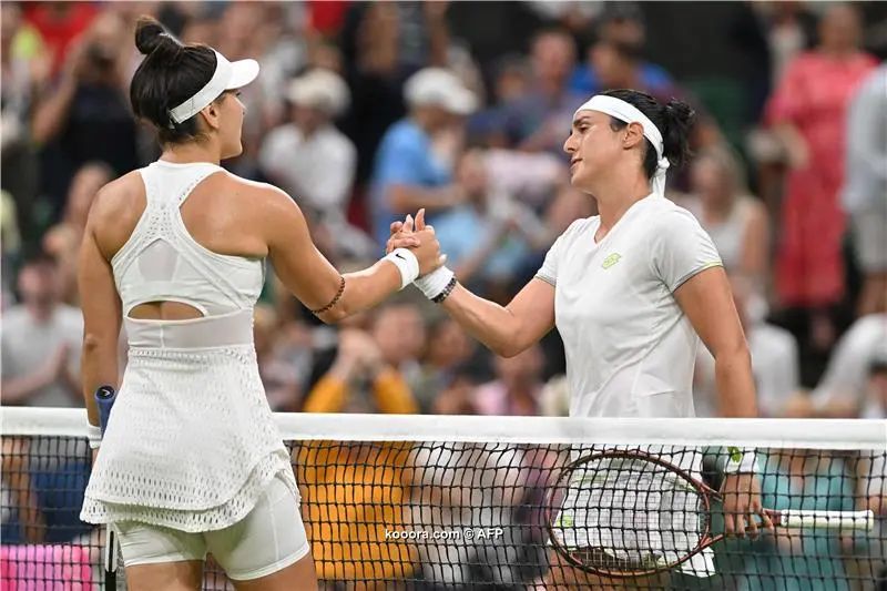 ?i=afp%2f20230708%2f20230708-afp_33na9x2_afp