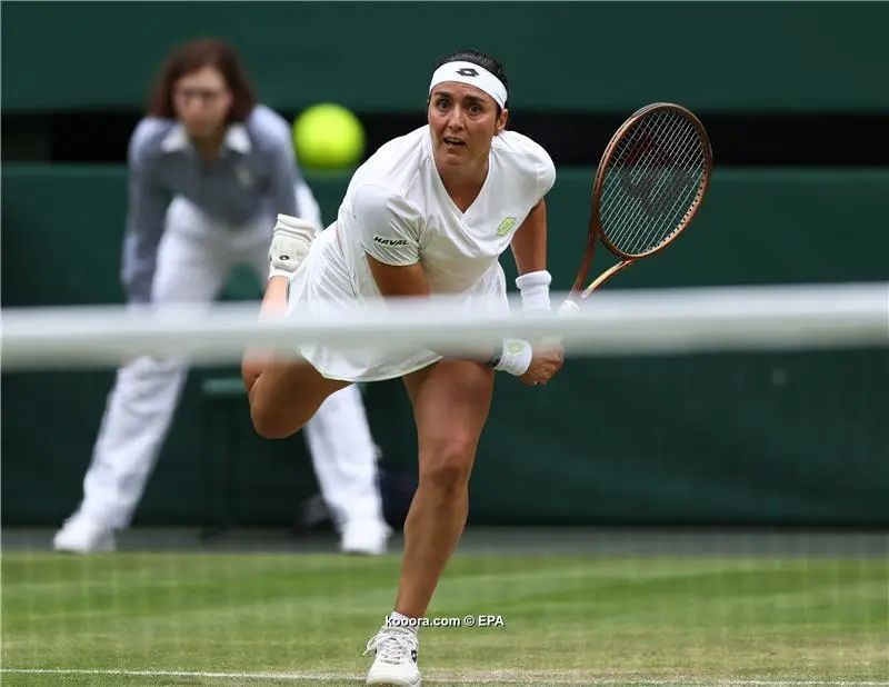 ?i=epa%2ftennis%2f2023-07%2f2023-07-08-10734969_epa