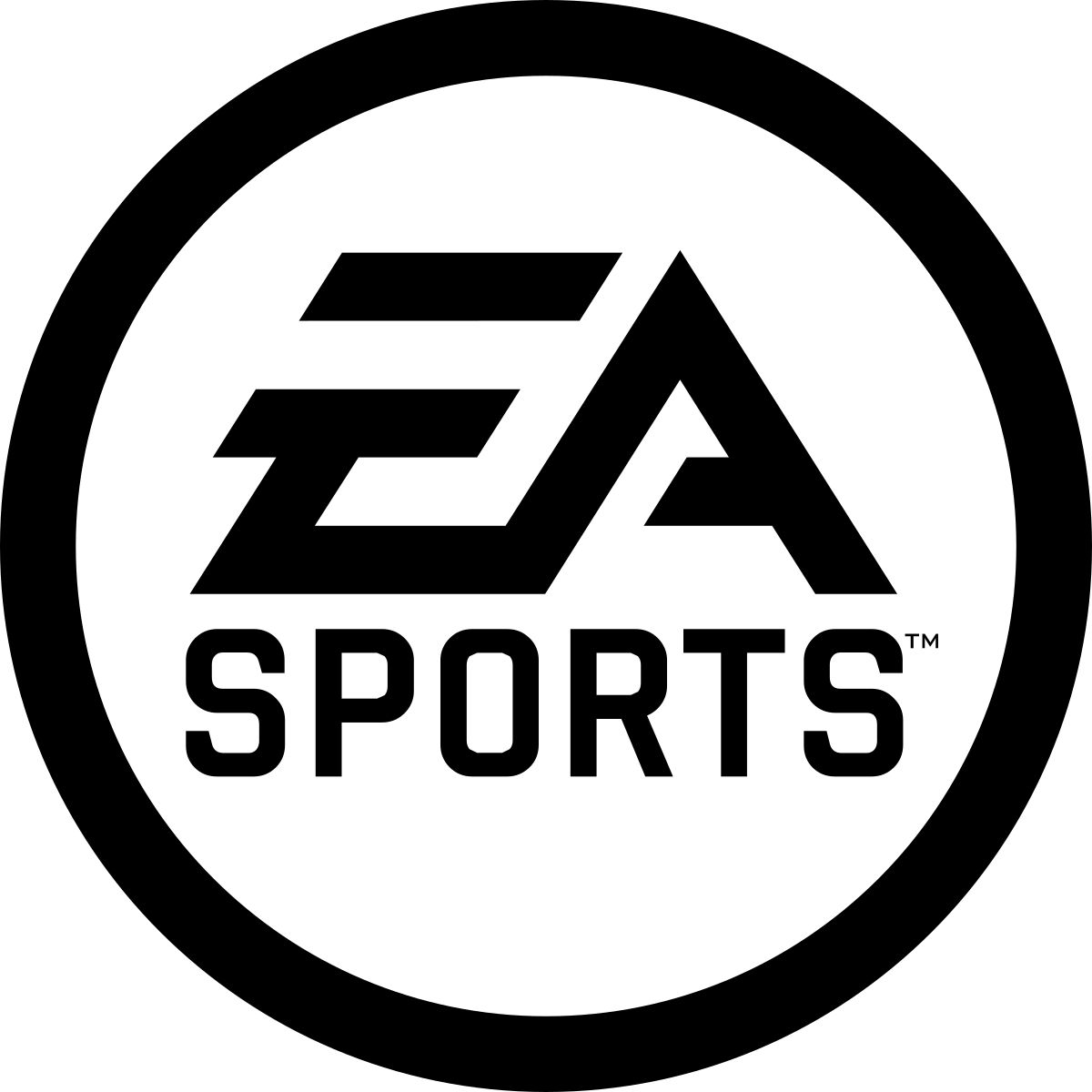 1200px-ea_sports_monochrome_logo.svg