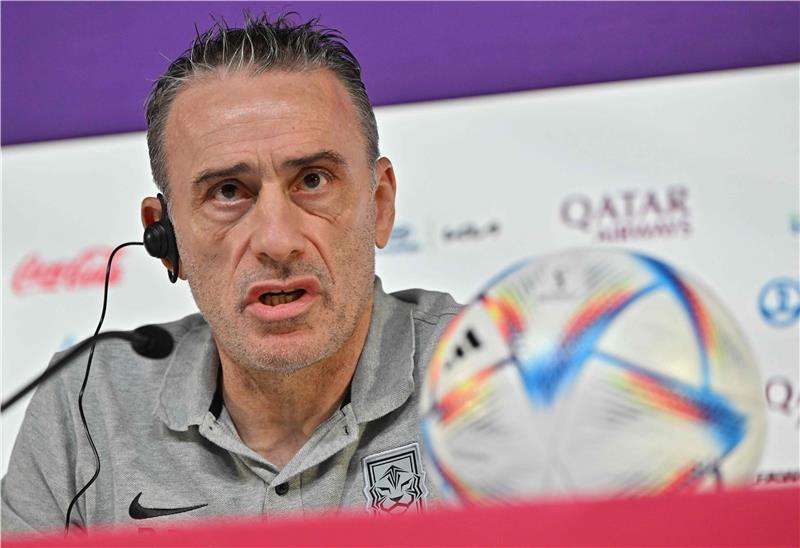 باولو بينتو