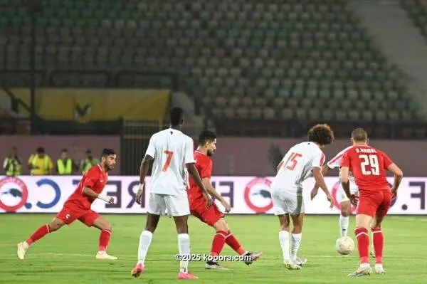 ?i=albums%2fmatches%2f2897495%2fkoo_image00002+(16)