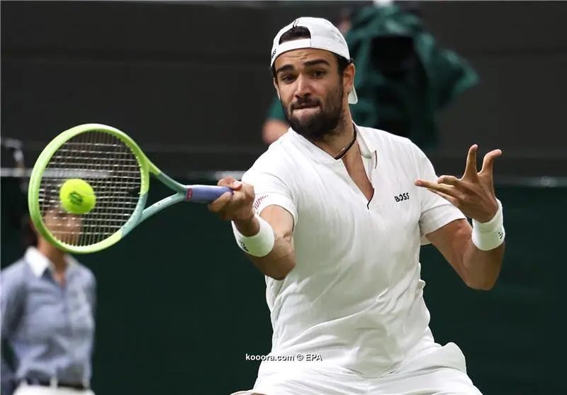 ?i=epa%2ftennis%2f2023-07%2f2023-07-08-10735149_epa