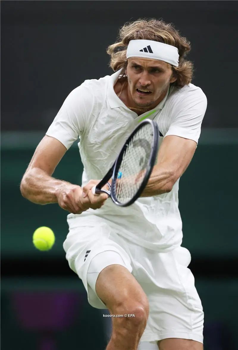 ?i=epa%2ftennis%2f2023-07%2f2023-07-08-10735068_epa