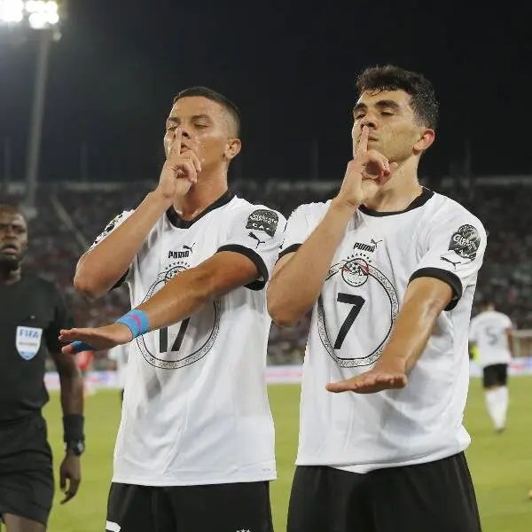 ?i=albums%2fmatches%2f2030790%2fdghkdfhc