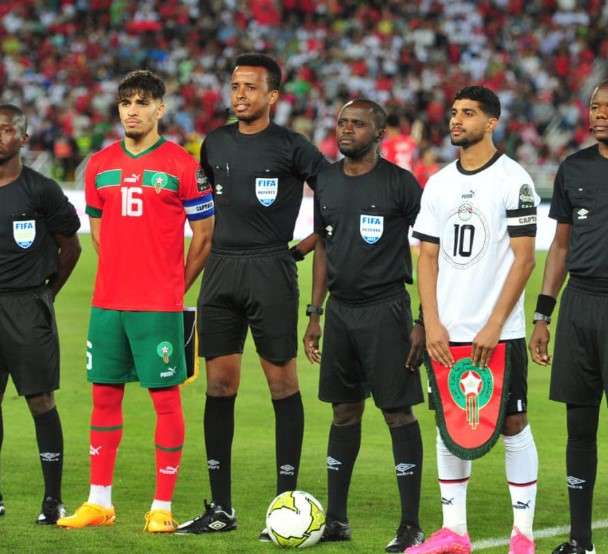 الزلزولي وإبراهيم عادل