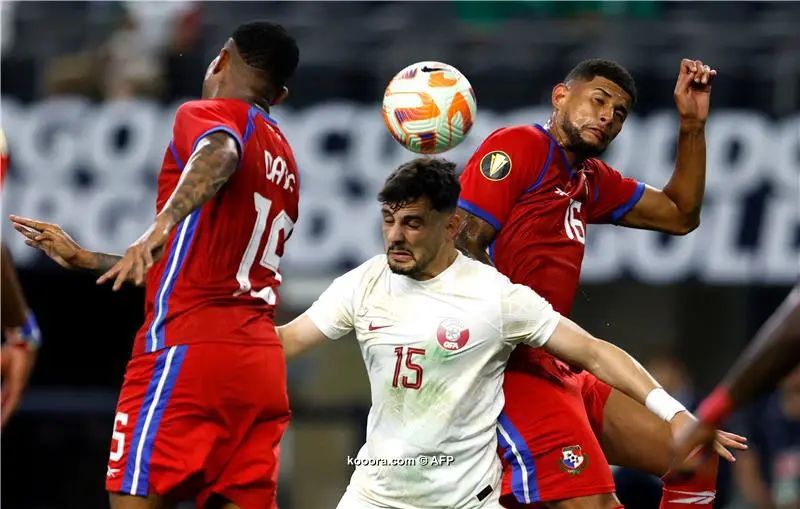 ?i=afp%2f20230709%2f20230709-1515204921_afp