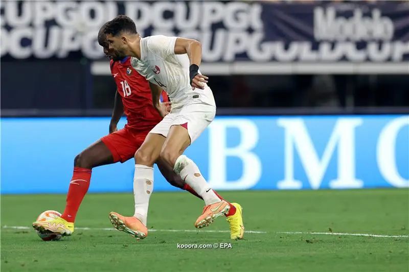 ?i=epa%2fsoccer%2f2023-07%2f2023-07-09%2f2023-07-09-10735319_epa