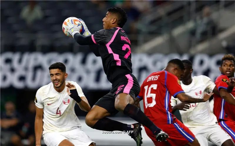 ?i=afp%2f20230709%2f20230709-1515203959_afp