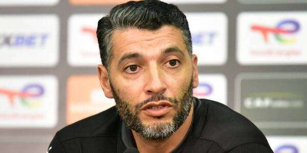 عصام الشرعي