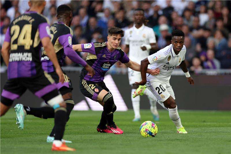 إيفان فريسنيدا