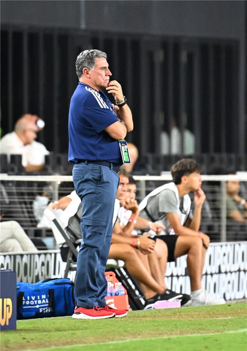 لويس فرناندو سواريز