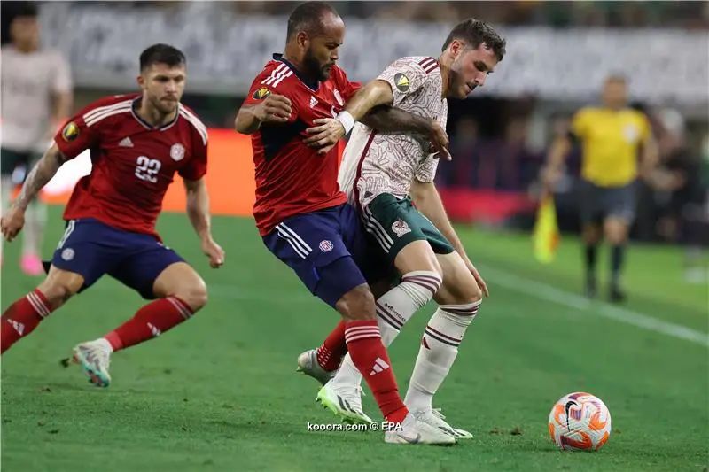 ?i=epa%2fsoccer%2f2023-07%2f2023-07-09%2f2023-07-09-10735417_epa