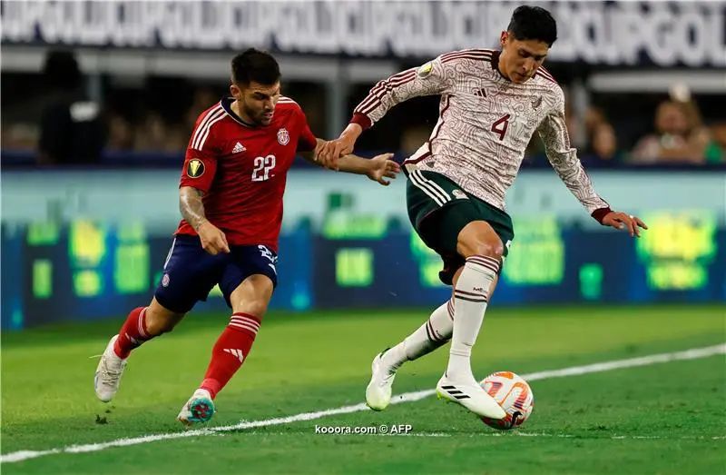 ?i=afp%2f20230709%2f20230709-1515205570_afp