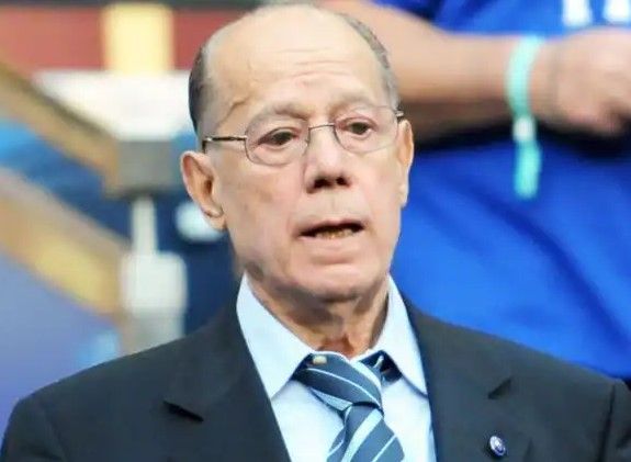 لويس سواريز