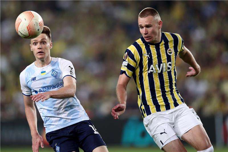 اتيلا شالاي