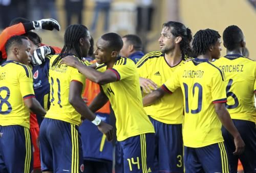 2011-07-10t211500z_01_sfe731_rtridsp_3_soccer-copa_reuters