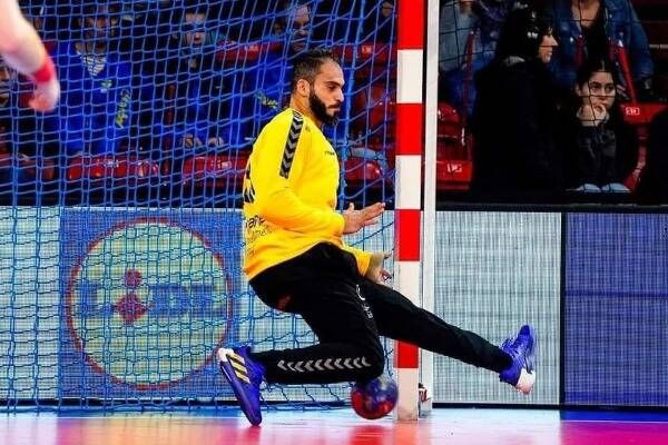 كريم هنداوي