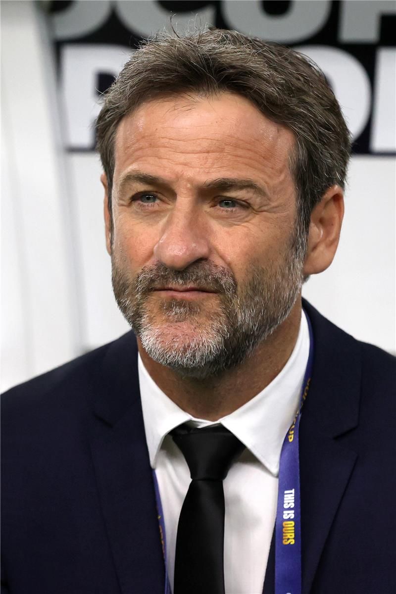 توماس كريستيانسين