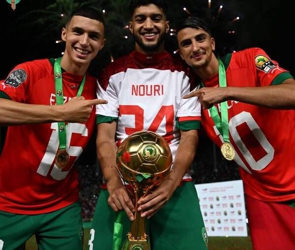 من الاحتفالات