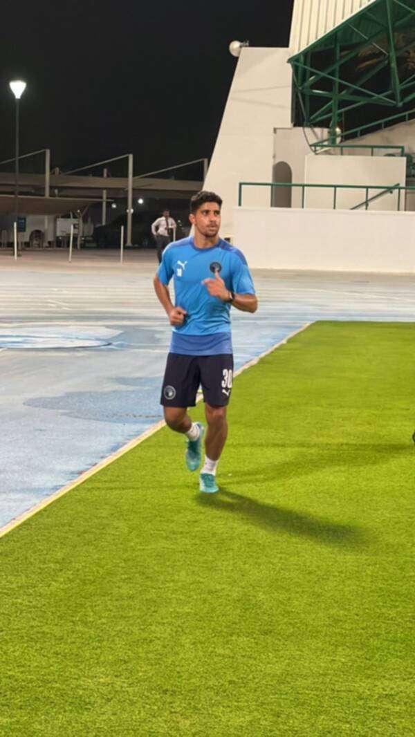 إبراهيم عادل