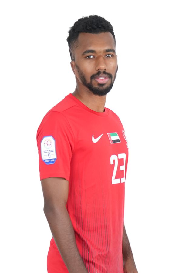 سعيد سويدان