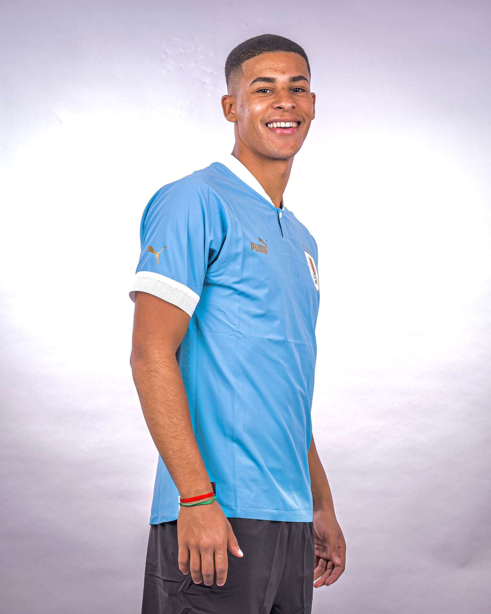 سانتياجو مورينيو