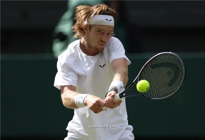 ?i=epa%2ftennis%2f2023-07%2f2023-07-09-10736345_epa