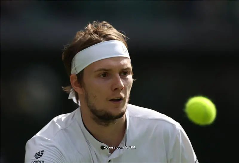 ?i=epa%2ftennis%2f2023-07%2f2023-07-09-10736344_epa