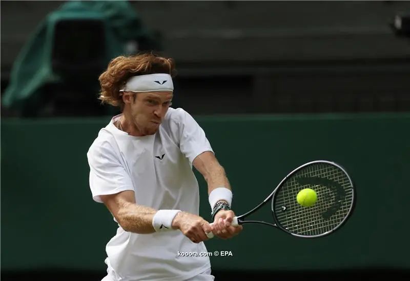 ?i=epa%2ftennis%2f2023-07%2f2023-07-09-10736284_epa