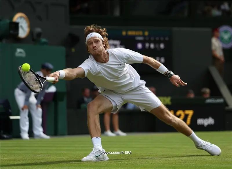 ?i=epa%2ftennis%2f2023-07%2f2023-07-09-10736286_epa