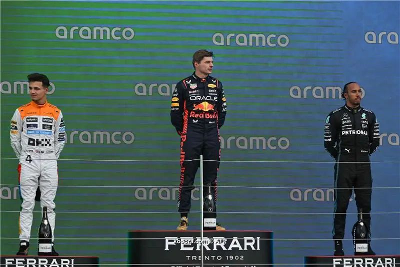 ?i=afp%2f20230709%2f20230709-afp_33ne247_afp