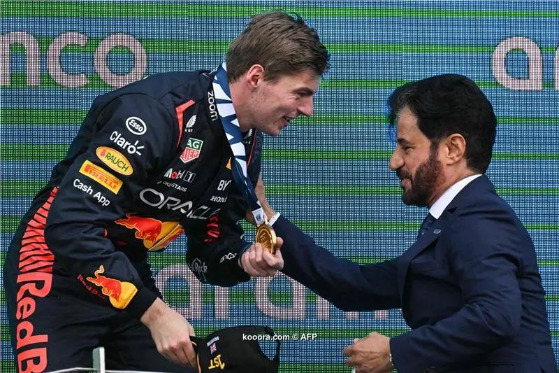 ?i=afp%2f20230709%2f20230709-afp_33nd938_afp