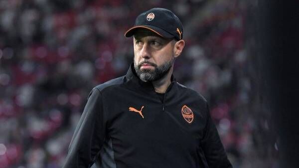 إيجور جوفيشفيو